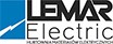 Lemar Electric 1