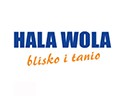 Hala Wola 2