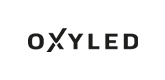 Oxyled