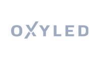 OXYLED