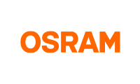 OSRAM