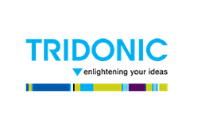 Tridonic