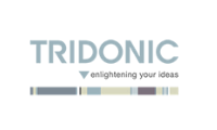Tridonic